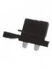 Distribuitor Cafea Original Bosch - Piese Schimb Masini Cafea Bosch