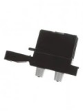 Distribuitor Cafea Original Bosch - Piese Schimb Masini Cafea Bosch