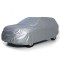 Husa auto XXL pentru SUV, material rezistent si elastic PEVA, protectie uv, ploaie, zapada (580cmx175cmx120cm)