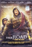 DVD Film de colectie: The Road ( Viggo Mortensen - vezi descriere )