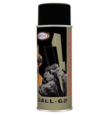 Spray ungere lant GALL-62 Wesco 400ml foto