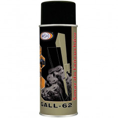 Spray ungere lant GALL-62 Wesco 400ml AutoDrive ProParts