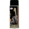 Spray ungere lant GALL-62 Wesco 400ml AutoDrive ProParts