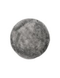 Cumpara ieftin Covor Samba Silver 160x160 cm