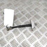 Limitator ușă dreapta față TOYOTA C-HR _X2_, _H2_ 2024 OEM: 68610-F4070 28277551