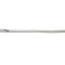 MYYUP 0.5 Cablu cupru 2 conductoare 0.5mmp, 0.5mm, PVC, alb ProAdvanced PowerfulTools