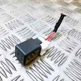 Releu RENAULT KADJAR HA_, HL_ 2015 OEM: 24330C9900,24330-C9900 | 10670630