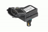 Senzor,presiune supraalimentare RENAULT MEGANE II Limuzina (LM0/1) (2003 - 2016) BOSCH 0 281 002 573