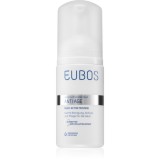 Eubos Multi Active demachiant spumant delicat faciale 100 ml