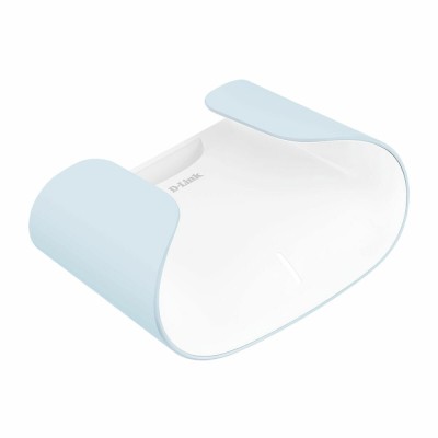 Router D-Link M30 Alb foto