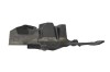 Alt scut motor LAND ROVER RANGE ROVER IV L405 2019 OEM: KPLA-56373-AB 25031669