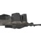 Alt scut motor LAND ROVER RANGE ROVER IV L405 2019 OEM: KPLA-56373-AB 25031669