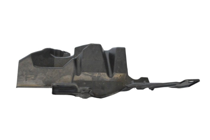 Alt scut motor LAND ROVER RANGE ROVER IV L405 2019 OEM: KPLA-56373-AB 25031669