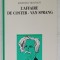 L &#039;AFFAIRE DE COSTER - VAN SPRANG par RAYMOND TROUSSON , 1990