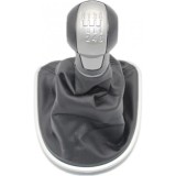 Maneta schimbator SEAT ALTEA LEON SEAT TOLEDO III (04-09), 6 viteze