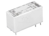 Releu Electromagnetic 230VAC 16A PCB