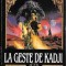 Lin Carter - Le geste de Kadji