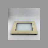 Geam WHIRLPOOL pentru cuptor IKEA INDESIT C00446790 481010767363 Original