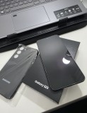 Samsung S23 de 128 gb ca nou
