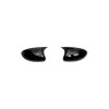 Set 2 Capace Oglinda Tip Batman Renault Megane IV 2016-&amp;gt;