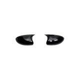 Set 2 Capace Oglinda Tip Batman Volkswagen Golf IV 1998-2003