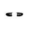 Set 2 Capace Oglinda Tip Batman Renault Megane IV 2016-&amp;gt;