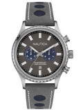 Ceas Barbati, Nautica, NMS 02 NAI18511G - Marime universala