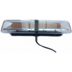 Minirampa LED 12v/24V 42W Ruckus prinere fixa