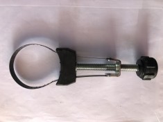 CHEIE FILTRU ULEI AUTO UNIVERSALA