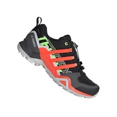 terrex swift r2 gtx pret