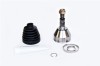 Set Articulatie Planetara 429571 79768