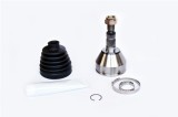 Set Articulatie Planetara 429571 79768