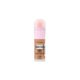 Maybelline Instant Perfector Glow 4in1 Produs multifunctional pentru bronzare 02 Medium