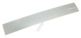 SOCLU,ALB 8070407039 Masina de spalat vase Electrolux ESF5535LOW, 13 seturi