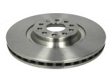 Disc frana SKODA SUPERB III Combi (3V5) (2015 - 2016) ABE C3W048ABE