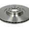 Disc frana SKODA OCTAVIA III (5E3) (2012 - 2016) ABE C3W048ABE