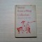 STORIES FROM A MING COLLECTION - Cyril Birch (translated) - London, 1958, 205 p.