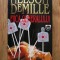 Nelson DeMille - Fiica generalului