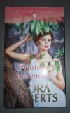 Nora Roberts - Printesa incognito