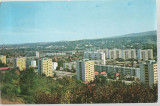 CPI B 11826 CARTE POSTALA - CLUJ, Circulata, Fotografie