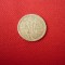 3 PENCE 1951 ARGINT