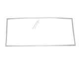 GARNITURA USA 959002601 pentru frigider/combina frigorifica ELECTROLUX / AEG / ZANUSSI