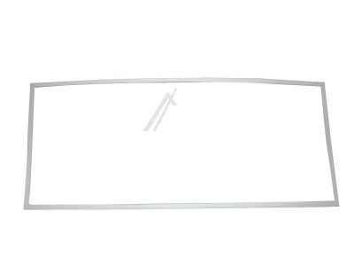 GARNITURA USA 959002601 pentru frigider/combina frigorifica ELECTROLUX / AEG / ZANUSSI foto