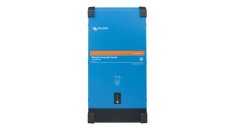 Invertor Victron Energy Phoenix Smart 24V 5000VA/4000W Victron Energy Phoenix Smart 24V 5000VA/4000W