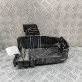 Suport baterie Citroen C4 X 2024 OEM 9823532880, 12V, diverse capacitati (35-230Ah), Breckner, Granit, Ted Electric, Varta