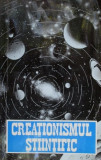 Cumpara ieftin Henry M. Morris - Creationismul stiintific