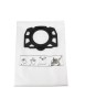 Saci aspirator Karcher WD4, WD5, WD4200, WD4250, WD4290, WD4 Premium, WD5200 2.863-006.0