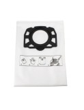 Saci aspirator Karcher WD4, WD5, WD4200, WD4250, WD4290, WD4 Premium, WD5200 2.863-006.0