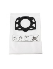 Saci aspirator Karcher WD4 2.863-006.0