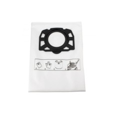 Saci aspirator Karcher WD4 2.863-006.0